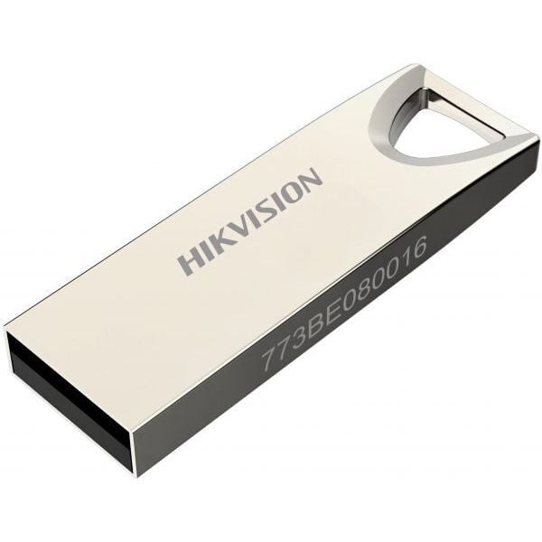 Hikvision Flash Memory 64GB photo 