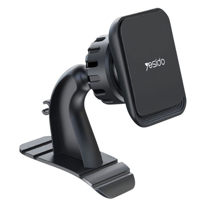 Yesido Magnetic Suction Bracket photo 