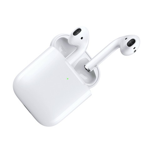 Apple AirPods 2