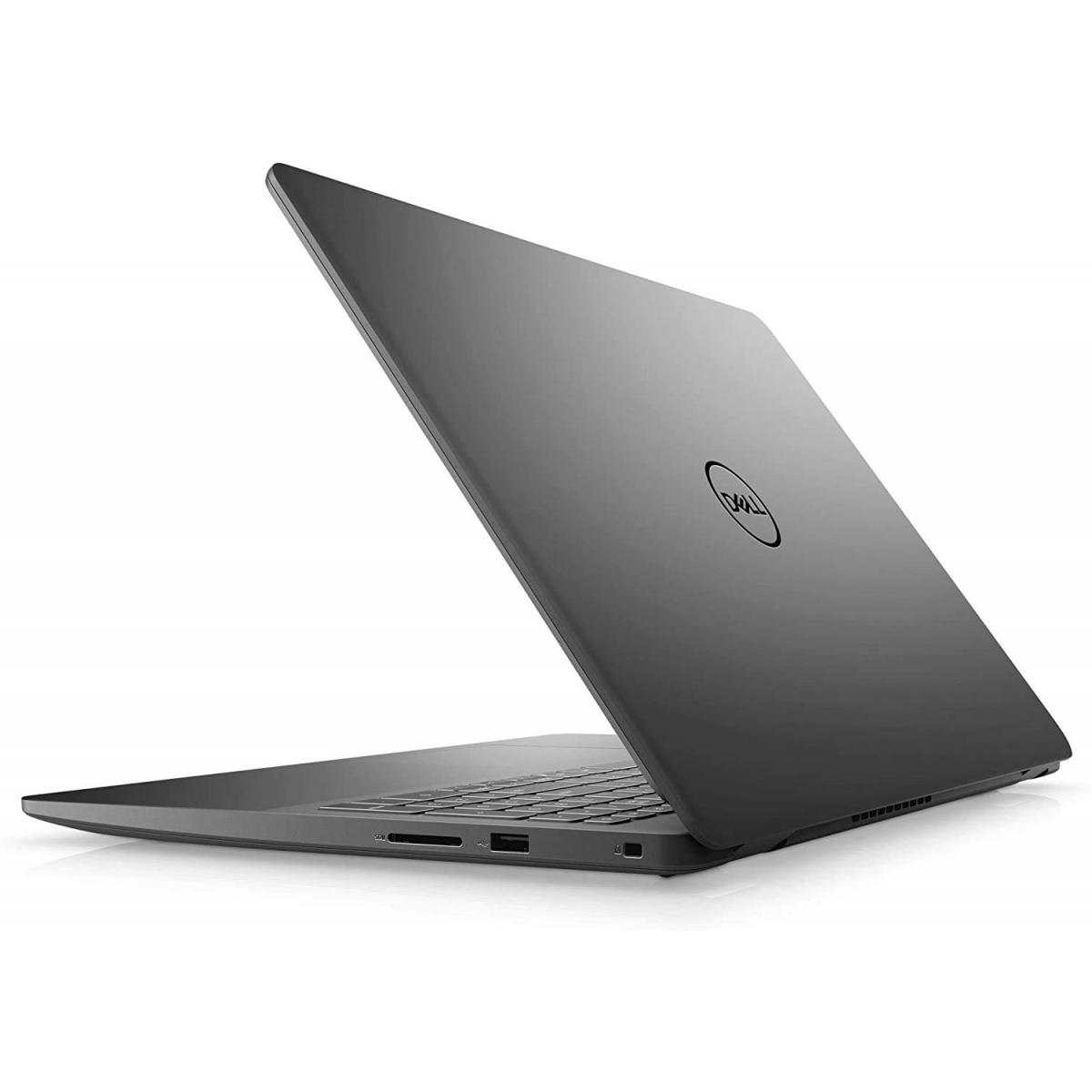 Dell Vostro 3520 Core i3 12th + SSD 512GB photo 