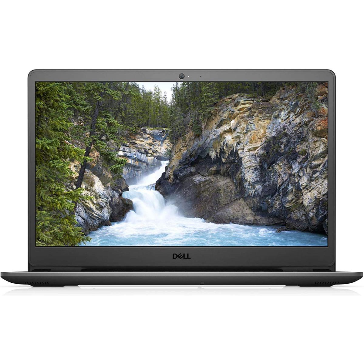 Dell Vostro 3520 Intel i5 12th Gen + 16GB photo 