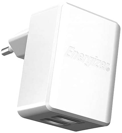 Energizer Multi Wall Charger photo 