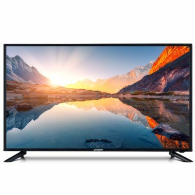 MAGIC 55 INCH SMART photo 