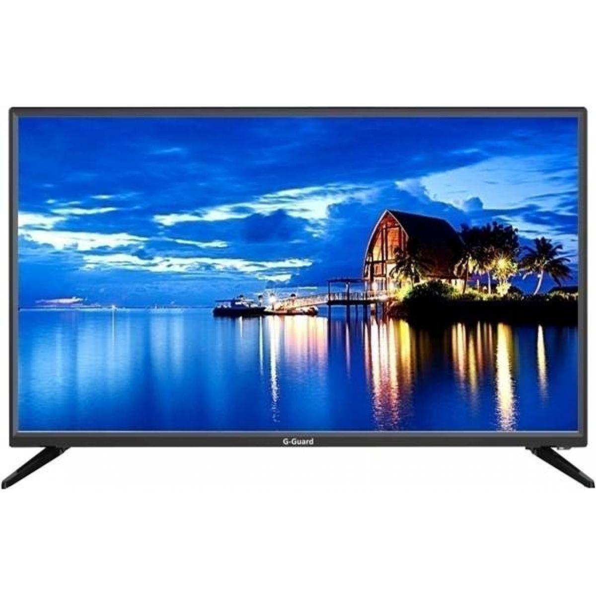 G-GUARD 32 INCH SMART TV photo 