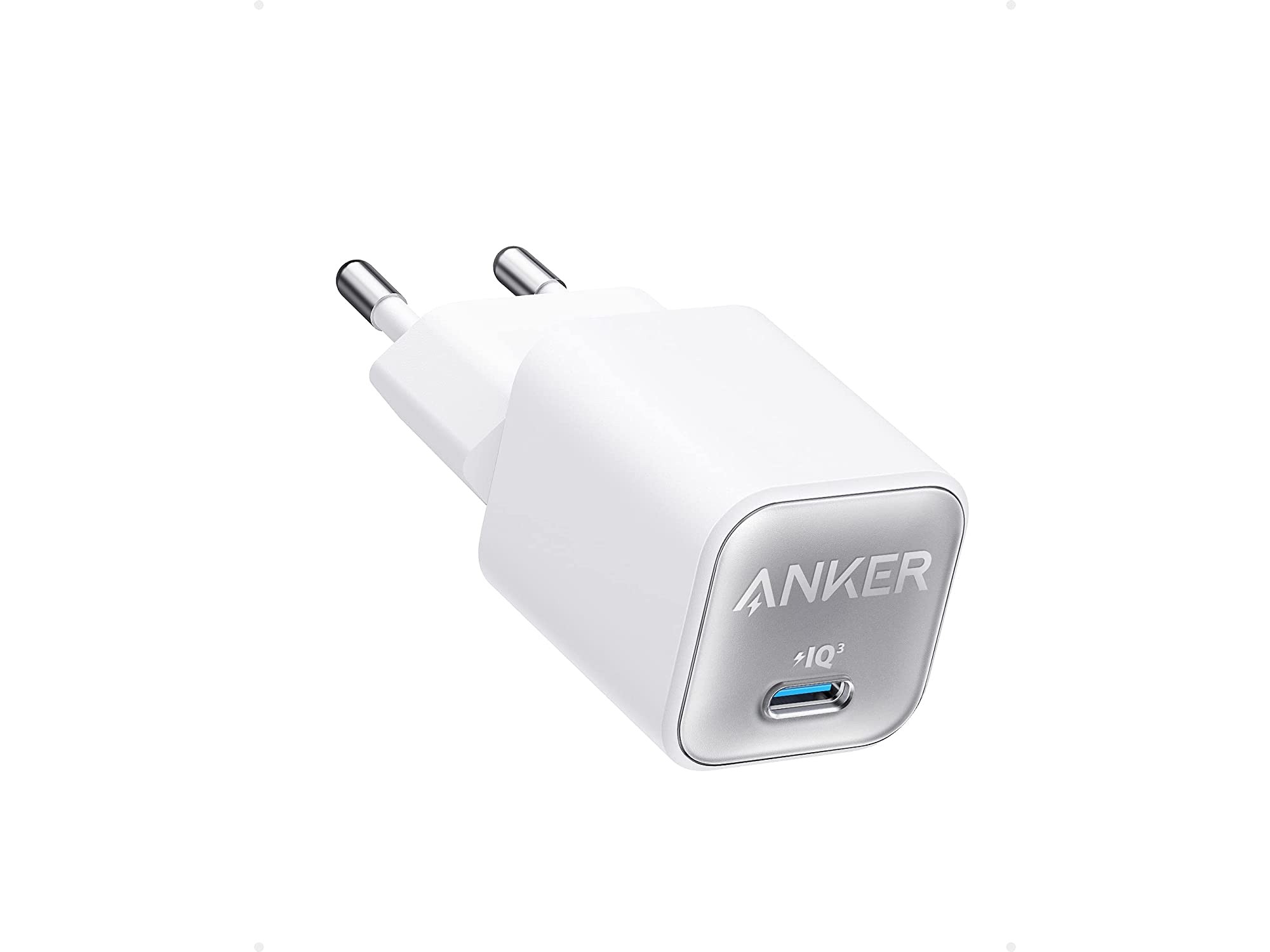 Power Port Anker 511 Charger (Nano 3 , 30W ) photo 