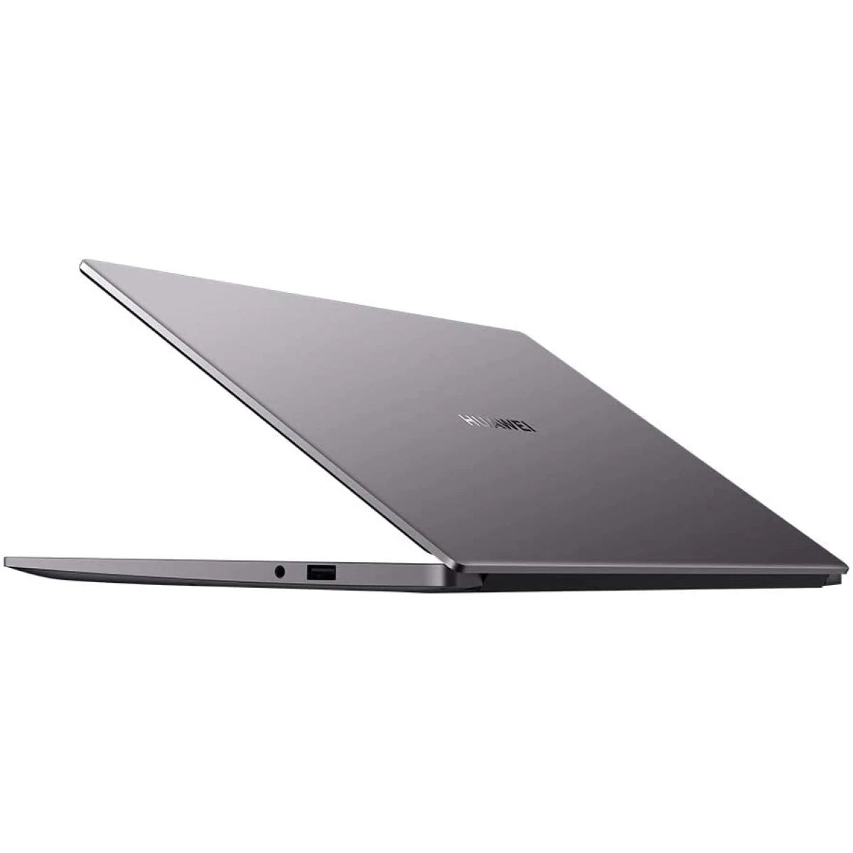 HUAWEI MateBook B3 11Gen Core i5 - 512GB photo