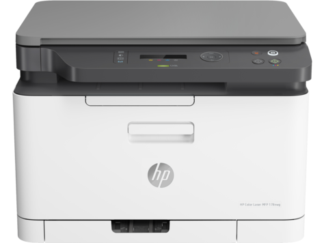 HP Color Laser MFP 178nw