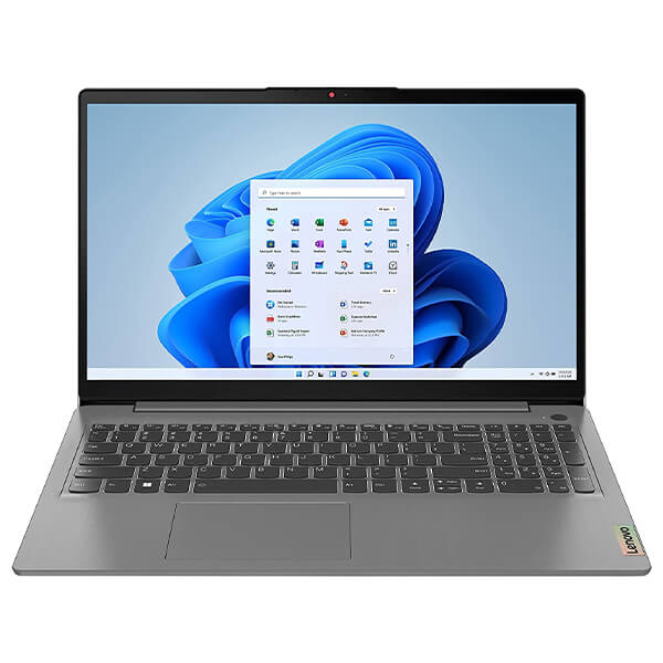 Lenovo IdeaPad 3 13th Gen Core i3 6 Cores 8GB photo 