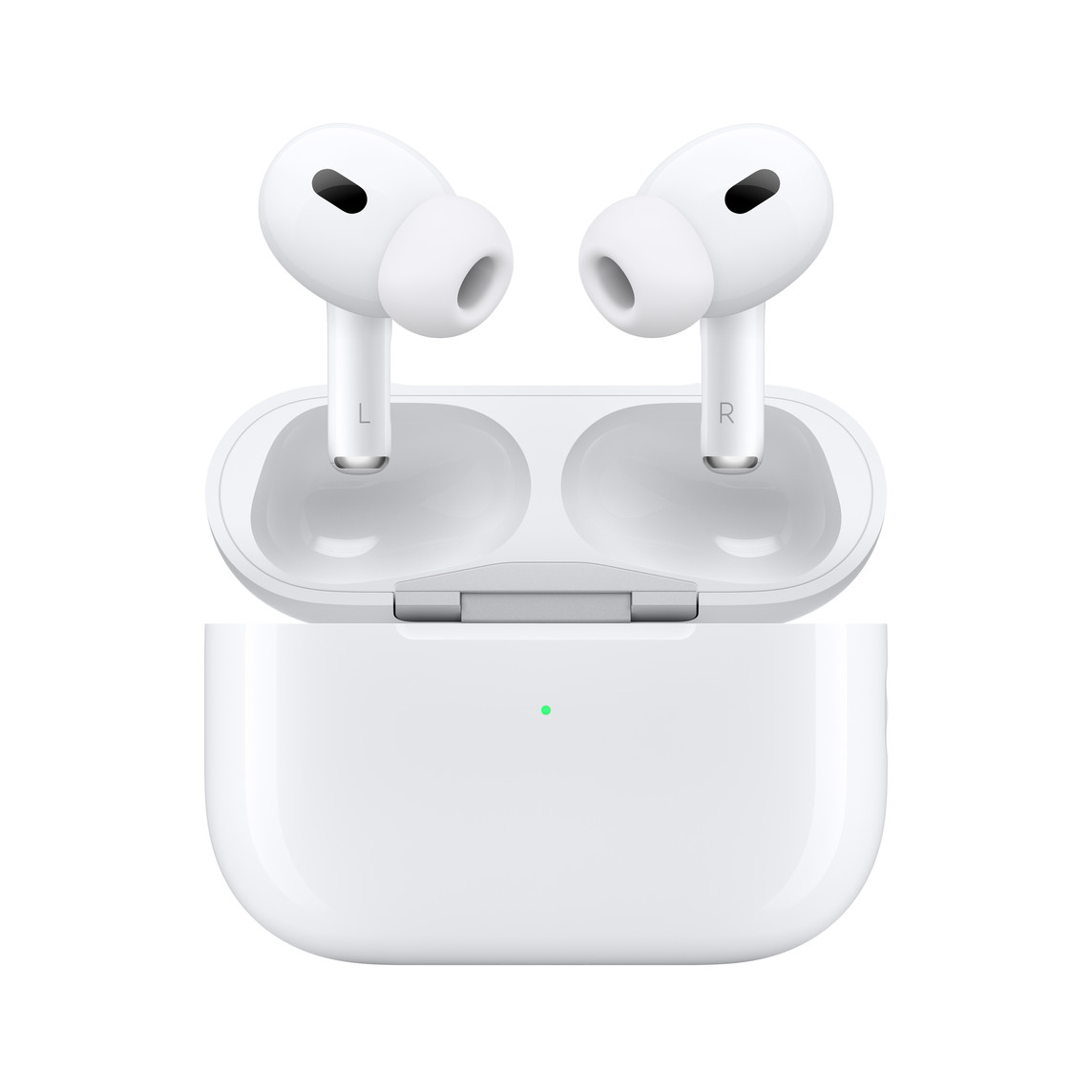 AirPods Pro (2nd generation) photo 