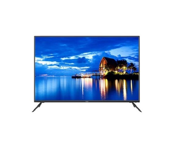 G-GUARD 65 INCH -CREATIVE photo 