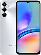 Samsung Galaxy A05S  4 64 photo 