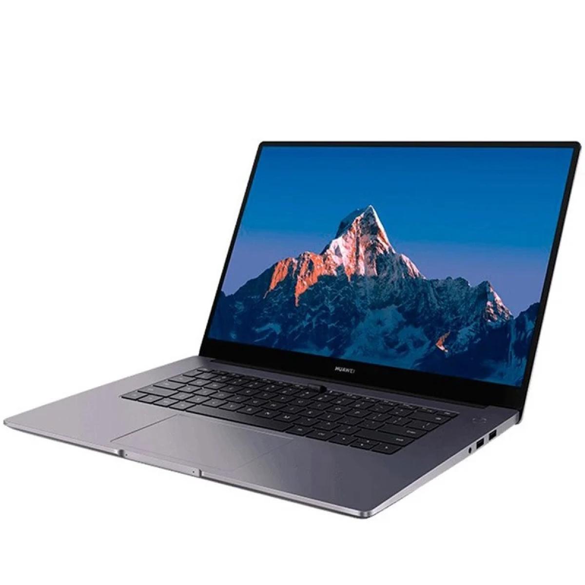 HUAWEI MateBook B3 11Gen Core i5 - 512GB photo