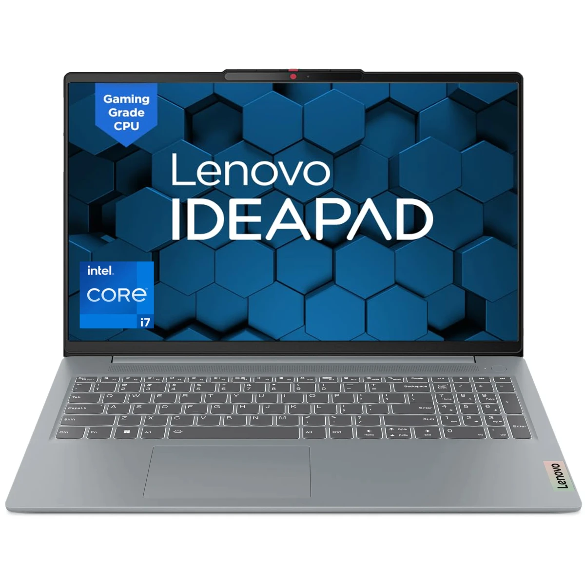 Lenovo IdeaPad Slim 3 i7-H 13th Gen + 16GB DDR5