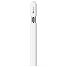 Apple Pencil  USB-C photo 