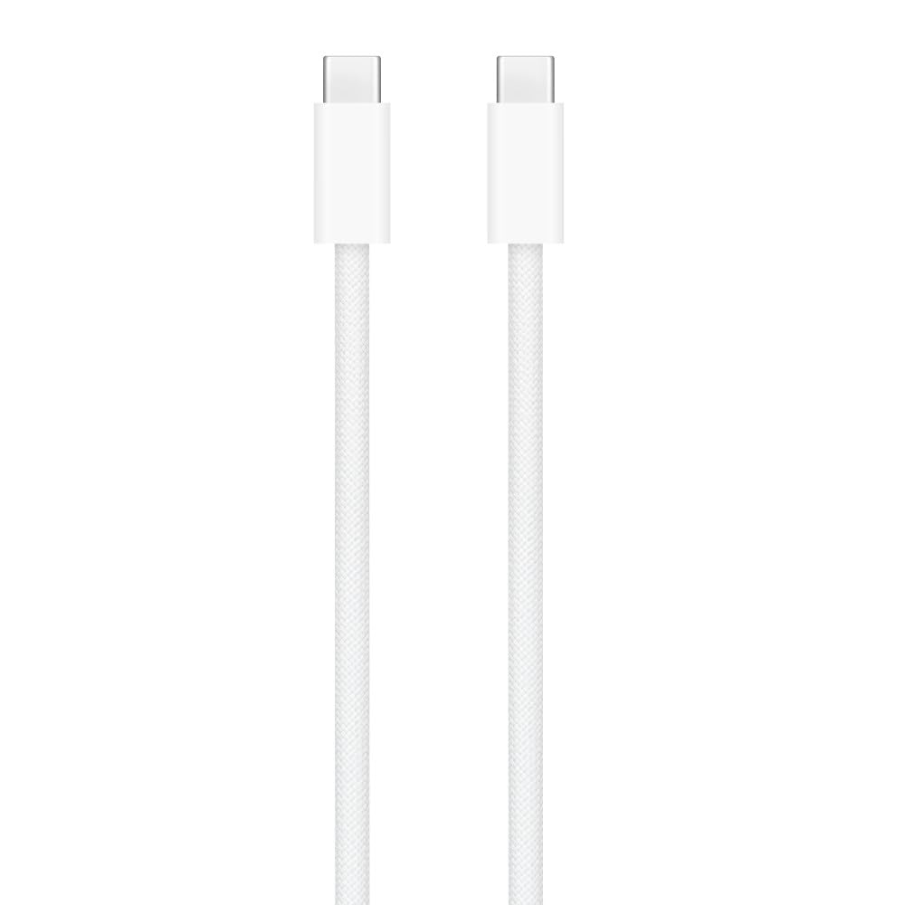 Apple  USB C Charge Cable  2m photo 