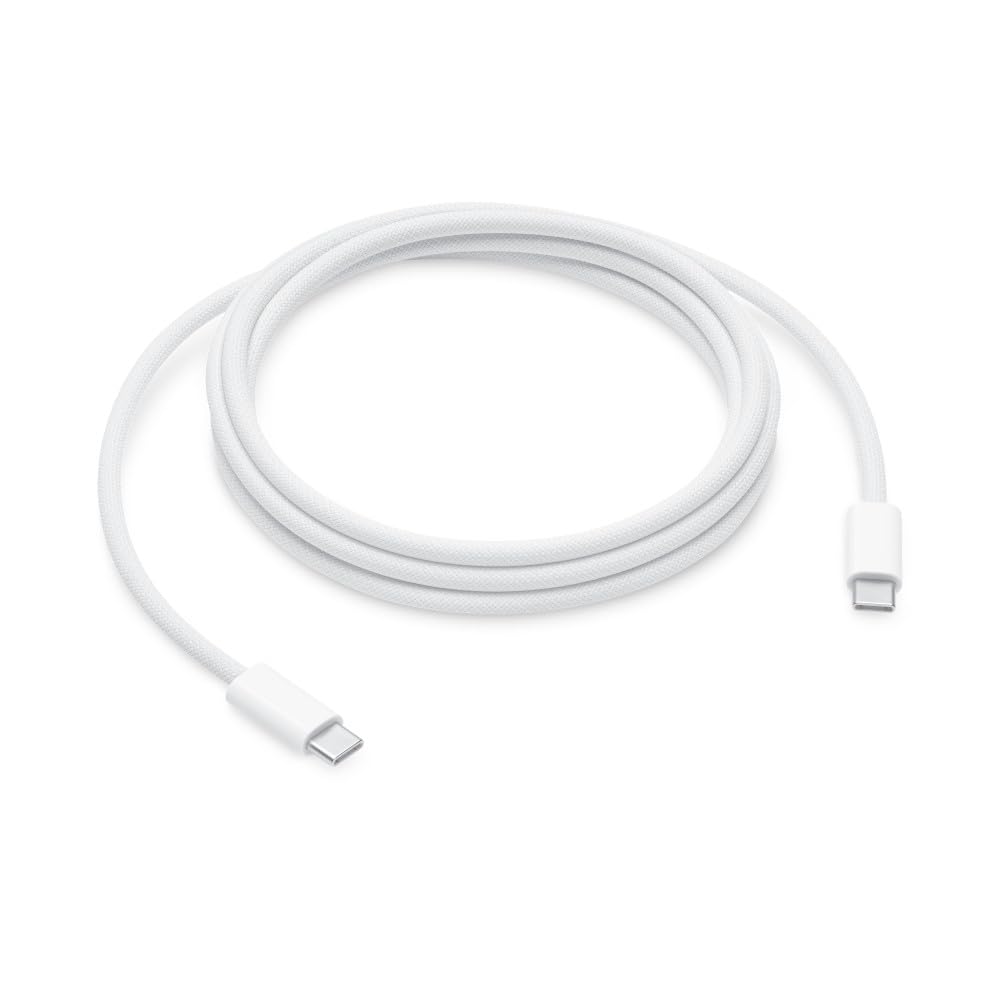 Apple  USB C Charge Cable  1m photo 