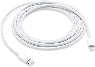 Apple USB-C to Lightning Cable  1m photo 