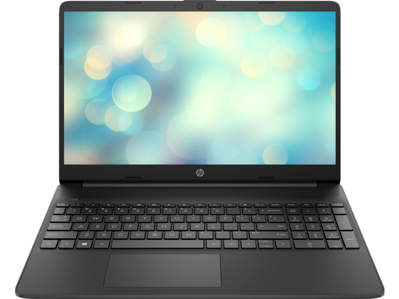 HP i3 12th Gen 8G photo 