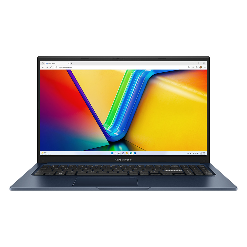 ASUS Vivobook 15 13th Gen Intel Core i3 photo 