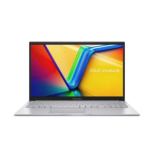 ASUS Vivobook 15 12th Gen Intel Core i5 photo 