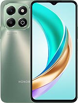 Honor X6b 6-128GB photo 