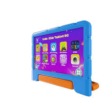 VIKUSHA Kids Tablet V-N6 photo 