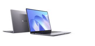 HUAWEI MateBook B3-520  Core i7-1165G7 Processor photo 