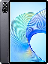 Honor Pad X9 4G photo 