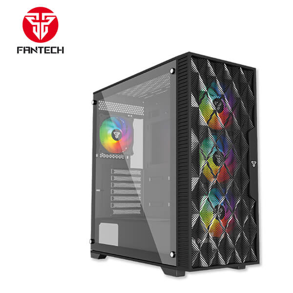 PC Intel Core i5-13400F + B760 + MSI RTX 4070 + DDR5 photo 