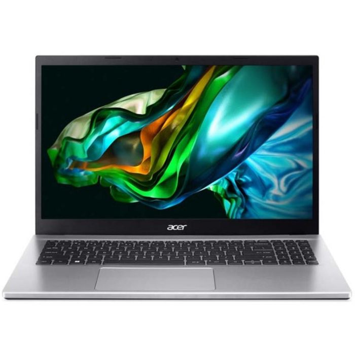 Acer Aspire 3 i3 12th A315 photo 