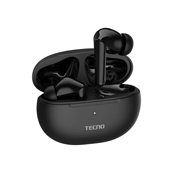 TECNO BUDS 3 photo 