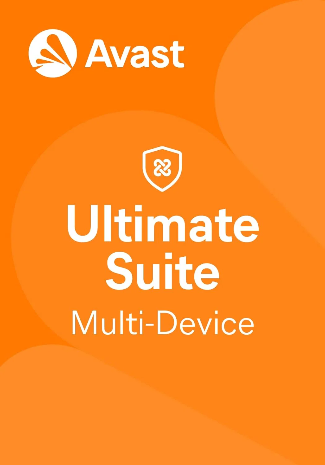 Avast Ultimate 2024 10 Device photo 