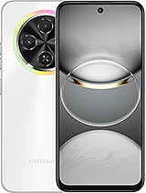 Tecno Spark 30C photo 