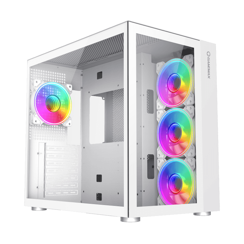 PC Intel Core i7 13700F + Z690 + RTX 4070 SUPER photo