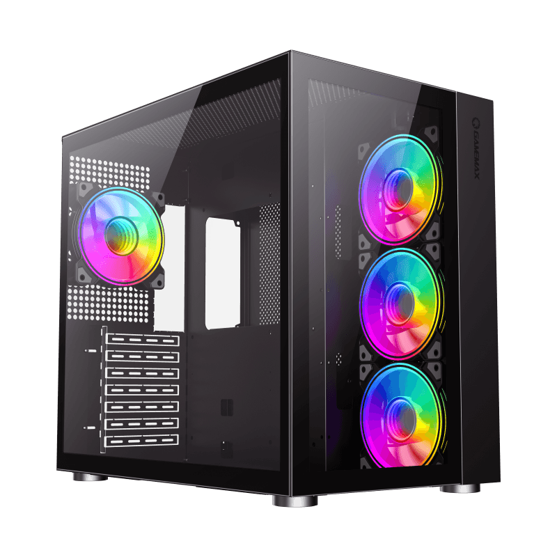 PC Intel Core i5-13400F + B760 + MSI RTX 4070 SUPER + DDR5