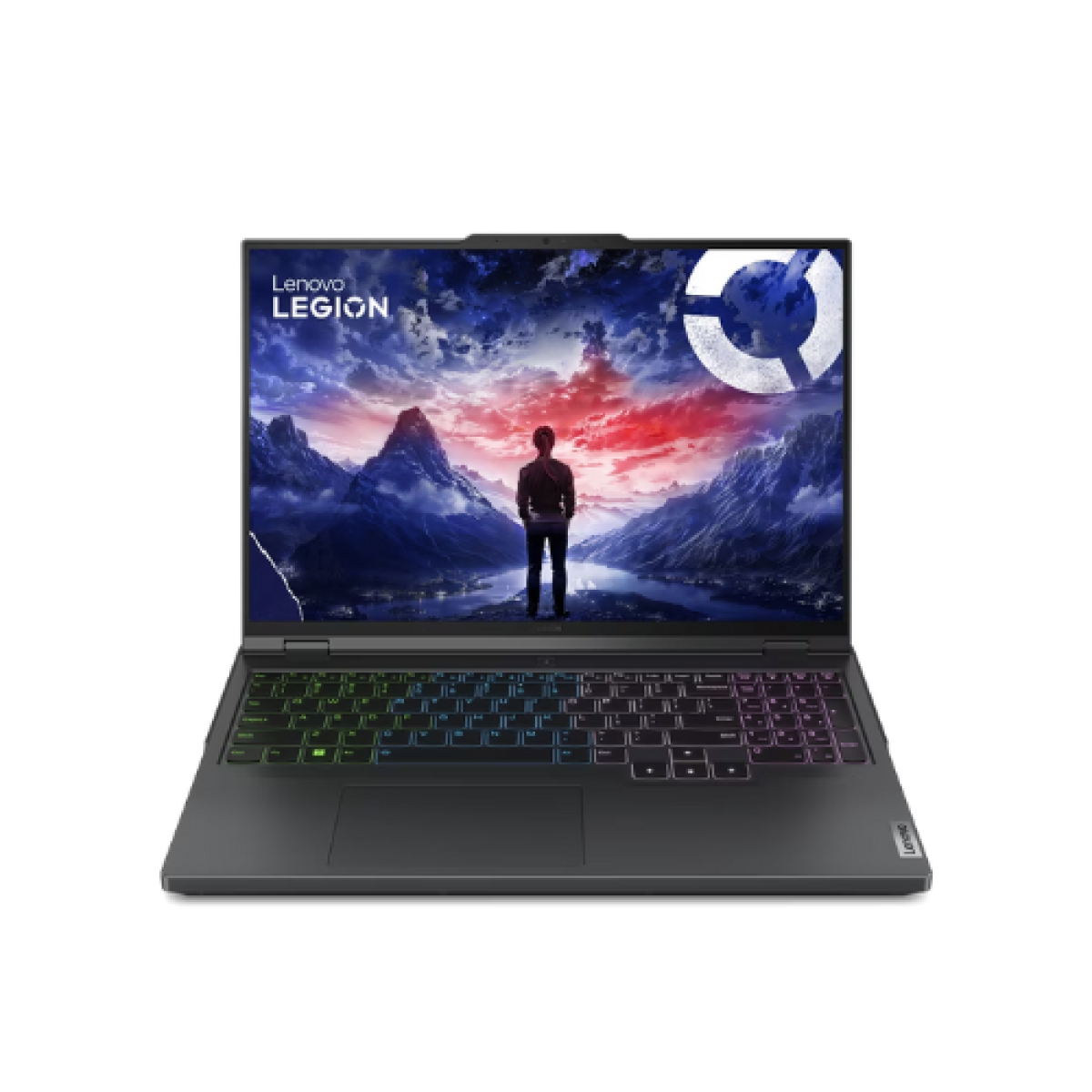 Lenovo Legion 5 14Gen Intel i7 RTX4070