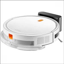 Xiaomi Robot Vacuum E5