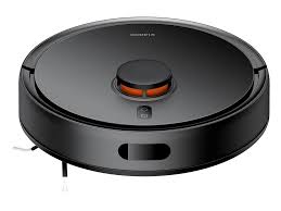 Xiaomi Robot Vacuum S20