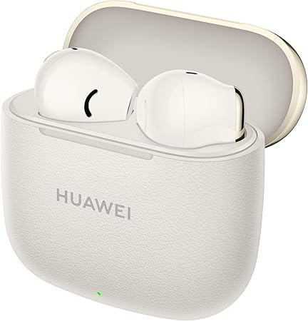 HUAWEI FreeBuds SE 3