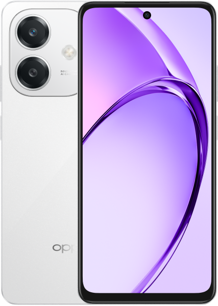 OPPO A40M photo 